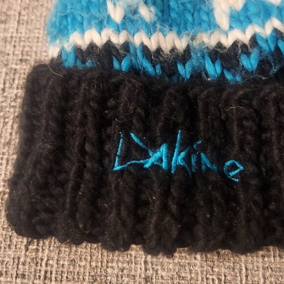Dakine Beanie - Picture 2 of 5